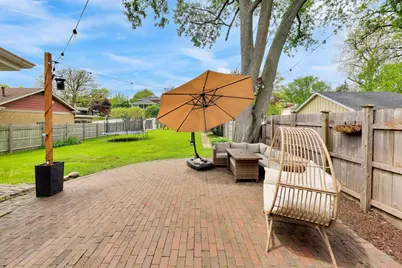 804 Community Drive, La Grange Park, IL 60526 - Photo 24