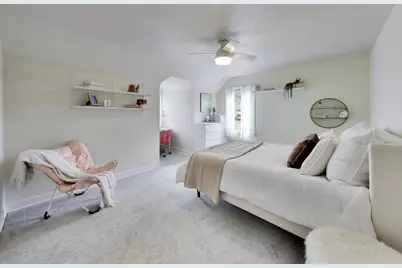 804 Community Drive, La Grange Park, IL 60526 - Photo 14
