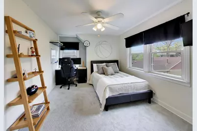 804 Community Drive, La Grange Park, IL 60526 - Photo 16