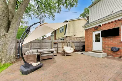 804 Community Drive, La Grange Park, IL 60526 - Photo 22