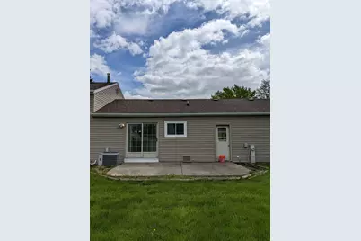 508 Bristol Lane, Schaumburg, IL 60194 - Photo 22