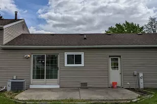 508 Bristol Ln, Schaumburg, IL 60194 - Photo 22