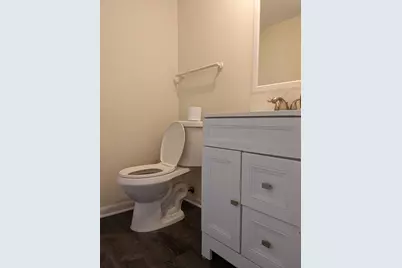 508 Bristol Lane, Schaumburg, IL 60194 - Photo 16