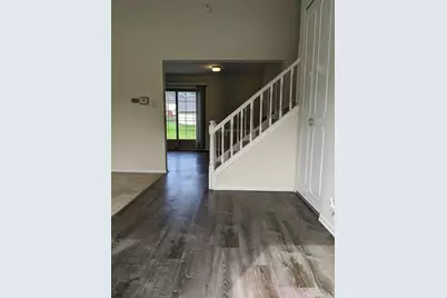 508 Bristol Lane, Schaumburg, IL 60194 - Photo 2