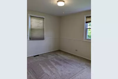 508 Bristol Lane, Schaumburg, IL 60194 - Photo 12