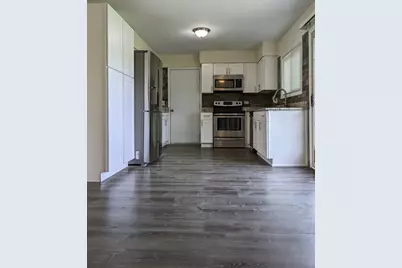 508 Bristol Lane, Schaumburg, IL 60194 - Photo 4