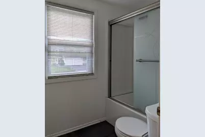 508 Bristol Lane, Schaumburg, IL 60194 - Photo 10