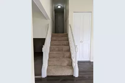 508 Bristol Lane, Schaumburg, IL 60194 - Photo 8