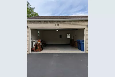 508 Bristol Lane, Schaumburg, IL 60194 - Photo 24