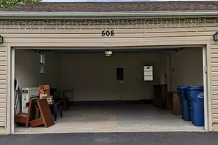 508 Bristol Ln, Schaumburg, IL 60194 - Photo 24