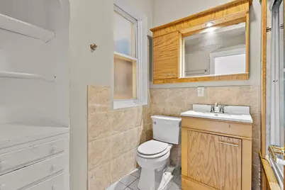 5618 S Prairie Avenue #2, Chicago, IL 60637 - Photo 18