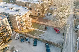 5618 S Prairie Ave, Chicago, IL 60637 - Photo 22
