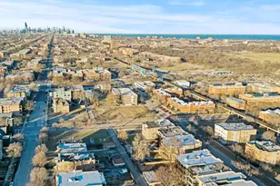 5618 S Prairie Ave, Chicago, IL 60637 - Photo 20