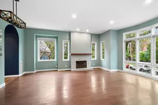 3708 N Kenneth Ave, Chicago, IL 60641 - Photo 4