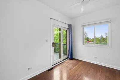 3708 N Kenneth Avenue, Chicago, IL 60641 - Photo 16