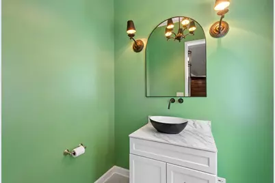 3708 N Kenneth Avenue, Chicago, IL 60641 - Photo 10