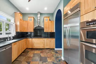 3708 N Kenneth Ave, Chicago, IL 60641 - Photo 6