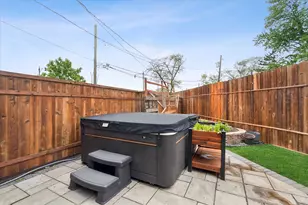 3708 N Kenneth Ave, Chicago, IL 60641 - Photo 20