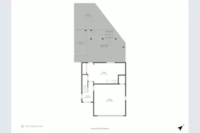 3708 N Kenneth Avenue, Chicago, IL 60641 - Photo 22