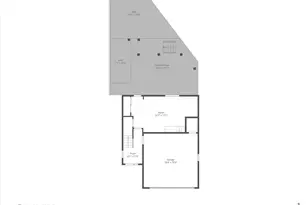 3708 N Kenneth Ave, Chicago, IL 60641 - Photo 22