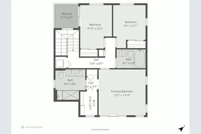 3708 N Kenneth Avenue, Chicago, IL 60641 - Photo 24