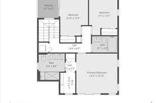 3708 N Kenneth Ave, Chicago, IL 60641 - Photo 24