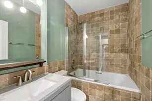3708 N Kenneth Ave, Chicago, IL 60641 - Photo 14