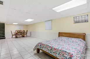 4939 Farwell Ave, Skokie, IL 60077 - Photo 42