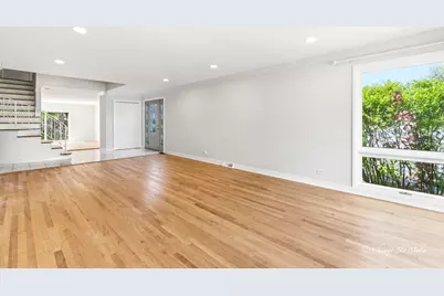 4939 Farwell Avenue, Skokie, IL 60077 - Photo 32