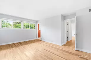 4939 Farwell Ave, Skokie, IL 60077 - Photo 40