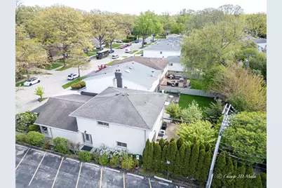 4939 Farwell Avenue, Skokie, IL 60077 - Photo 46