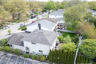 4939 Farwell Ave, Skokie, IL 60077 - Photo 46