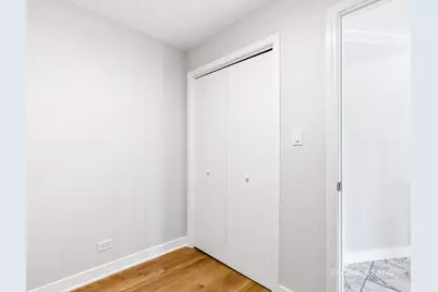 4939 Farwell Avenue, Skokie, IL 60077 - Photo 38