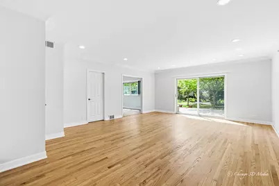4939 Farwell Avenue, Skokie, IL 60077 - Photo 24