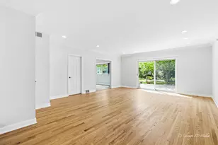 4939 Farwell Ave, Skokie, IL 60077 - Photo 24