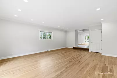 4939 Farwell Avenue, Skokie, IL 60077 - Photo 30