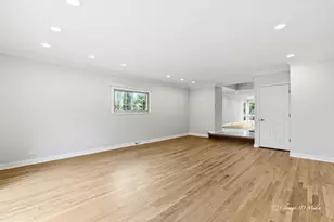 4939 Farwell Ave, Skokie, IL 60077 - Photo 30
