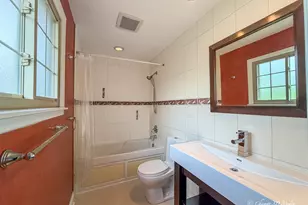 4939 Farwell Ave, Skokie, IL 60077 - Photo 36