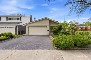 4939 Farwell Ave, Skokie, IL 60077 - Photo 20