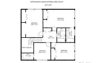 4939 Farwell Ave, Skokie, IL 60077 - Photo 48