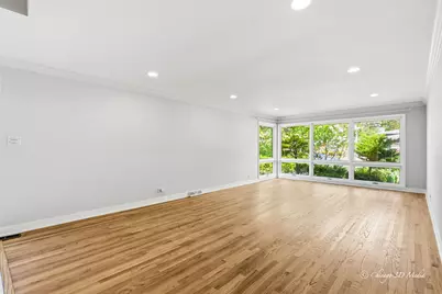 4939 Farwell Avenue, Skokie, IL 60077 - Photo 28