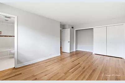 4939 Farwell Avenue, Skokie, IL 60077 - Photo 34