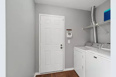 445 Le Parc Circle, Buffalo Grove, IL 60089 - Photo 12