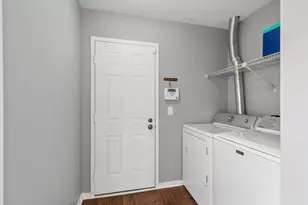 445 Le Parc Cir, Buffalo Grove, IL 60089 - Photo 12