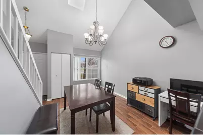 445 Le Parc Circle, Buffalo Grove, IL 60089 - Photo 10