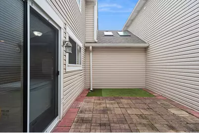445 Le Parc Circle, Buffalo Grove, IL 60089 - Photo 14
