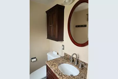 260 Brentwood Drive, Des Plaines, IL 60016 - Photo 14