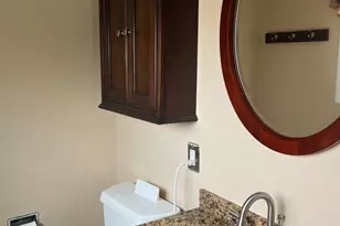 260 Brentwood Dr, Des Plaines, IL 60016 - Photo 14