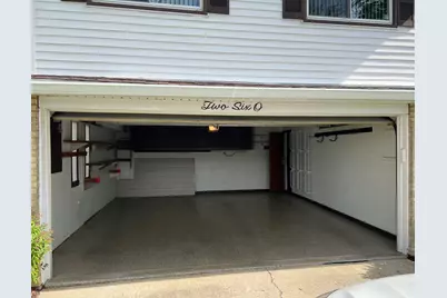 260 Brentwood Drive, Des Plaines, IL 60016 - Photo 24