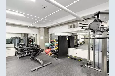 124 W Polk Street #705, Chicago, IL 60605 - Photo 16